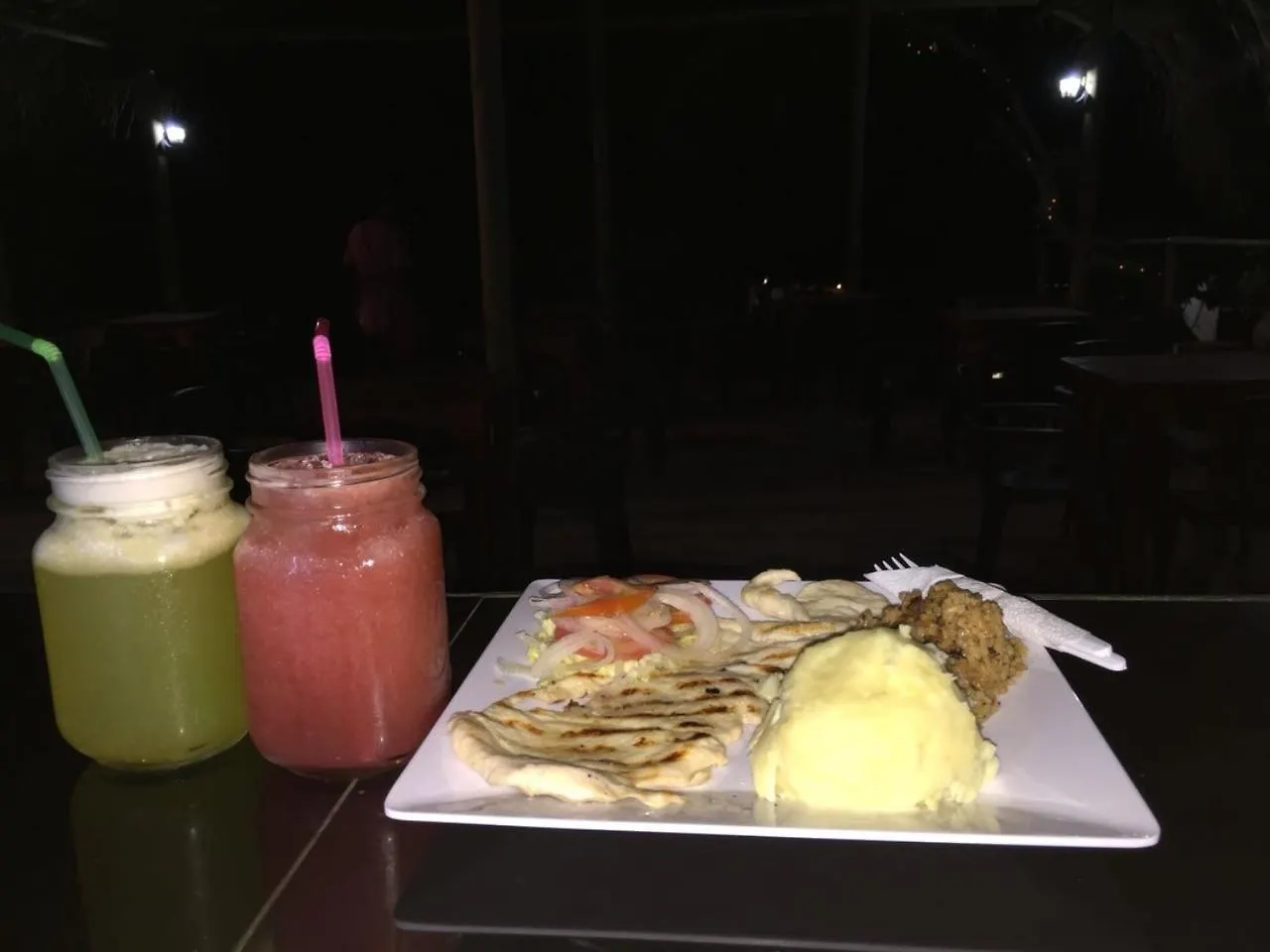 Hostal Olas Club De Neguanje -Tayrona Santa Marta  Colombia