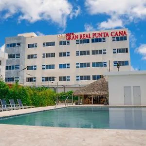 hotel-gran-real.comcaribbean.com/