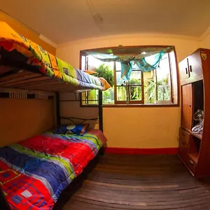 hostal-casa-locombia.hotels-bogota.net/
