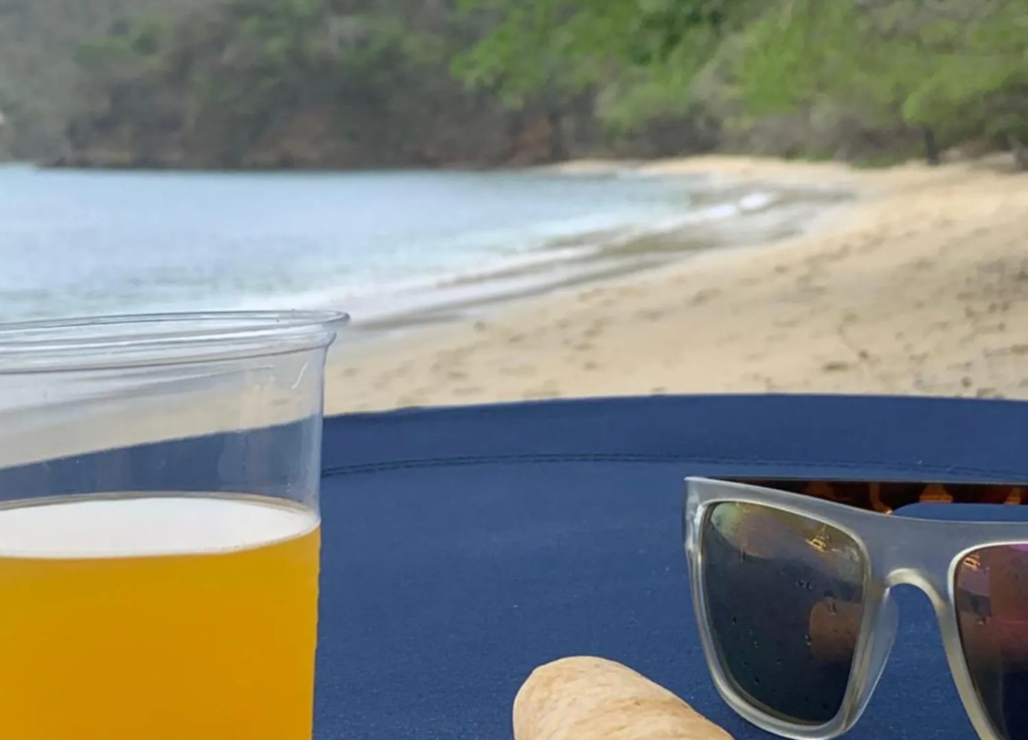 Casa rural Hostal Olas Club De Neguanje -Tayrona Santa Marta  Colombia